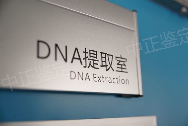 海南户籍亲子鉴定预约,海南上户口亲子鉴定哪里做 海南户籍亲子鉴定预约,海南上户口亲子鉴定哪里做