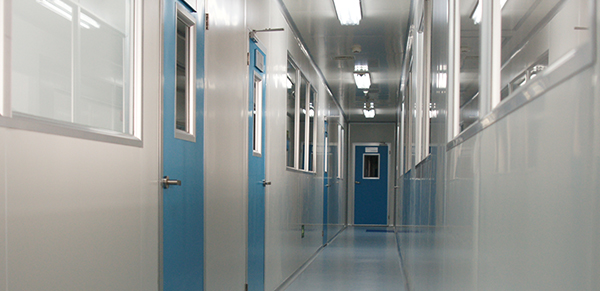 海南隐私亲子鉴定结果需要多久,海南隐私亲子鉴定样本有哪些